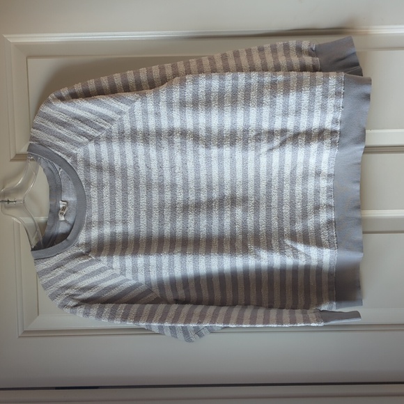 Soft Joie Tops - Joie Sweatshirt